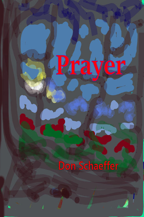 prayercoveer.jpg